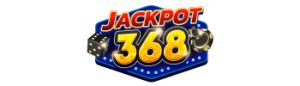 jockpot368|Jackpot368: Experience Unmatched Thrills and Wins!.